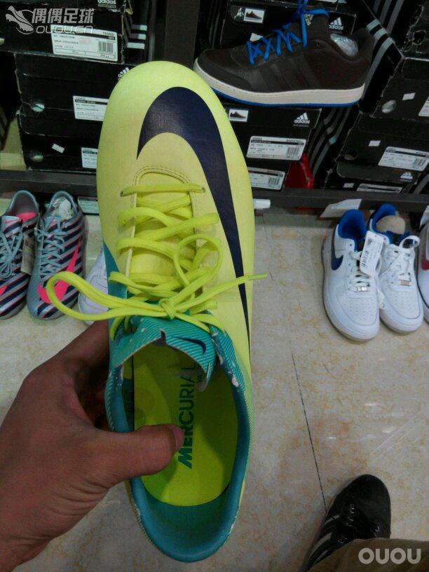 发现好东西,首先声明,不是广告不是托,只是发现好东西分享出来,可以质疑但我基本不会搭理