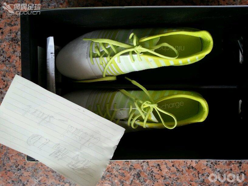 狂战士夜光顶级FGjp265,换tf或ic jp265或270的sf4,或者ag,tf,ic jp265.