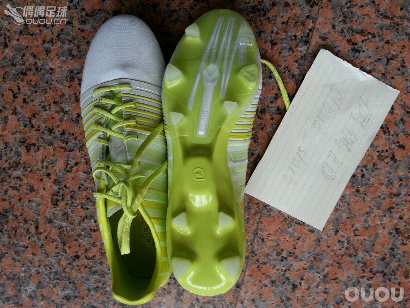 狂战士夜光顶级FGjp265,换tf或ic jp265或270的sf4,或者ag,tf,ic jp265.