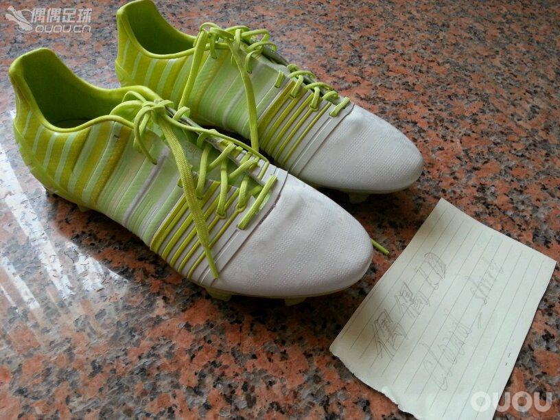 狂战士夜光顶级FGjp265,换tf或ic jp265或270的sf4,或者ag,tf,ic jp265.