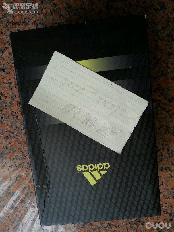 狂战士夜光顶级FGjp265,换tf或ic jp265或270的sf4,或者ag,tf,ic jp265.