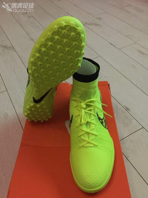 superfly TF九成新下地3次,JP260,41,换价格相当的TF