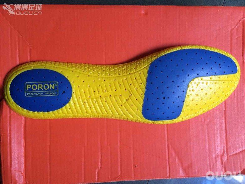 求鉴定传奇5FG。