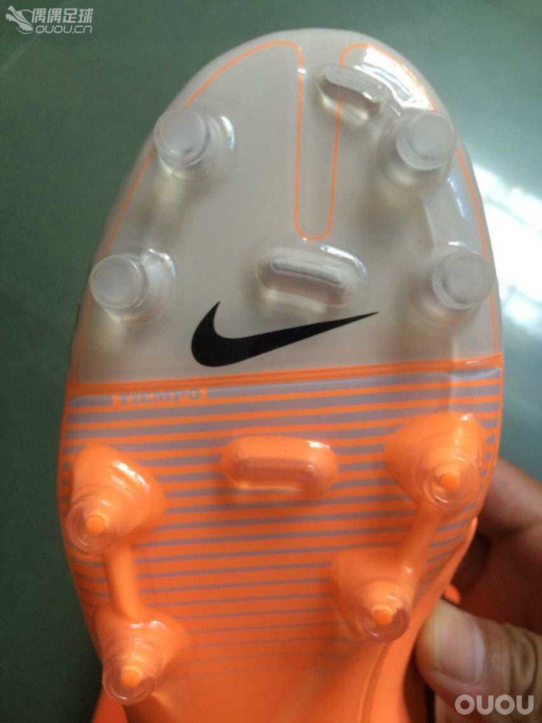 求鉴定传奇5FG。