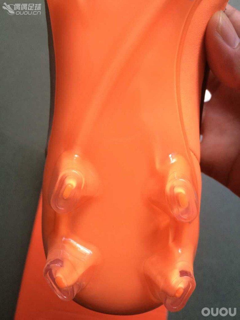 求鉴定传奇5FG。