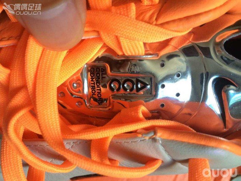 求鉴定传奇5FG。