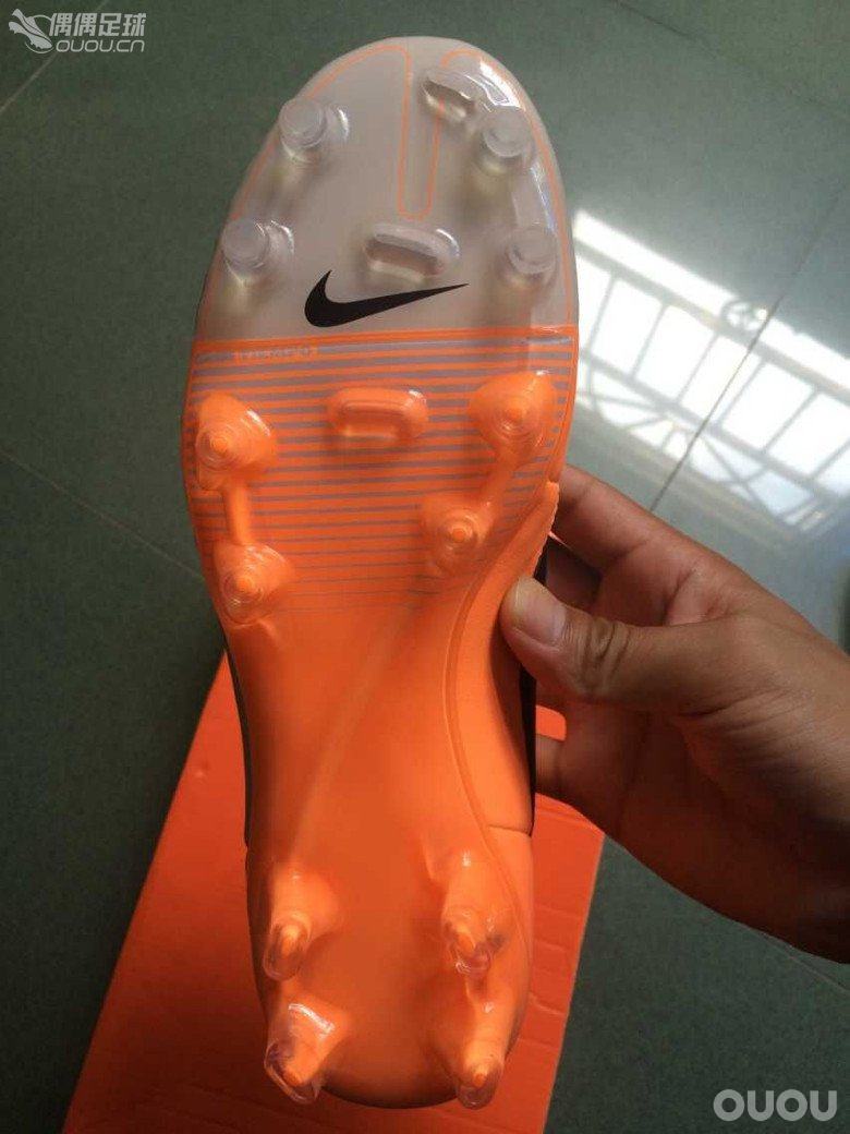 求鉴定传奇5FG。