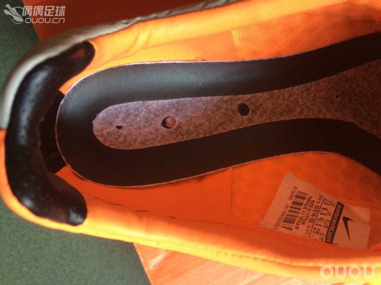 求鉴定传奇5FG。