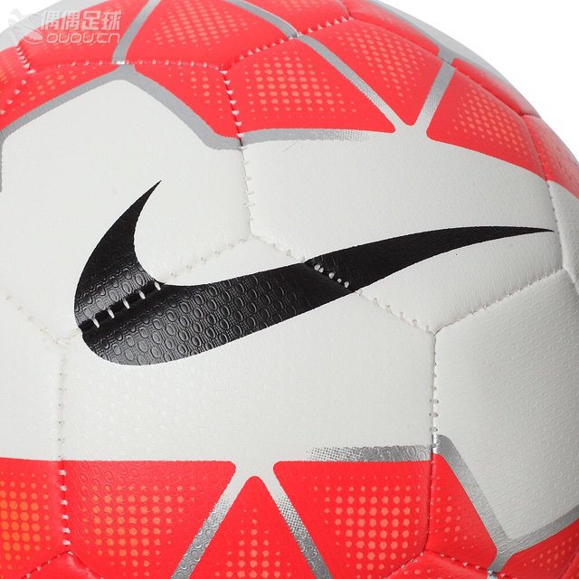 求鉴定… 中端 duro strike