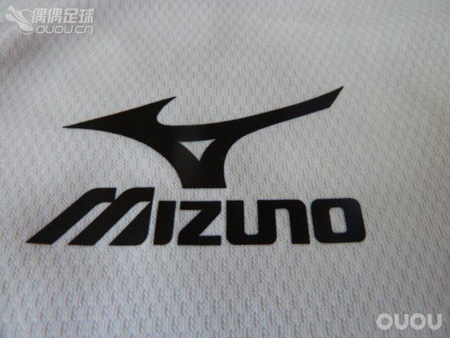 碰见白菜~~大阪樱花~~2013年客场球员版VS 曼联