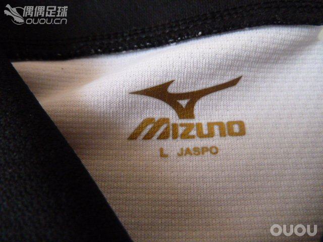 碰见白菜~~大阪樱花~~2013年客场球员版VS 曼联