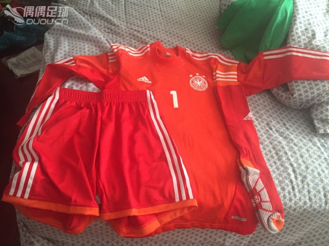 哈哈哈哈!神龙出来吧!!