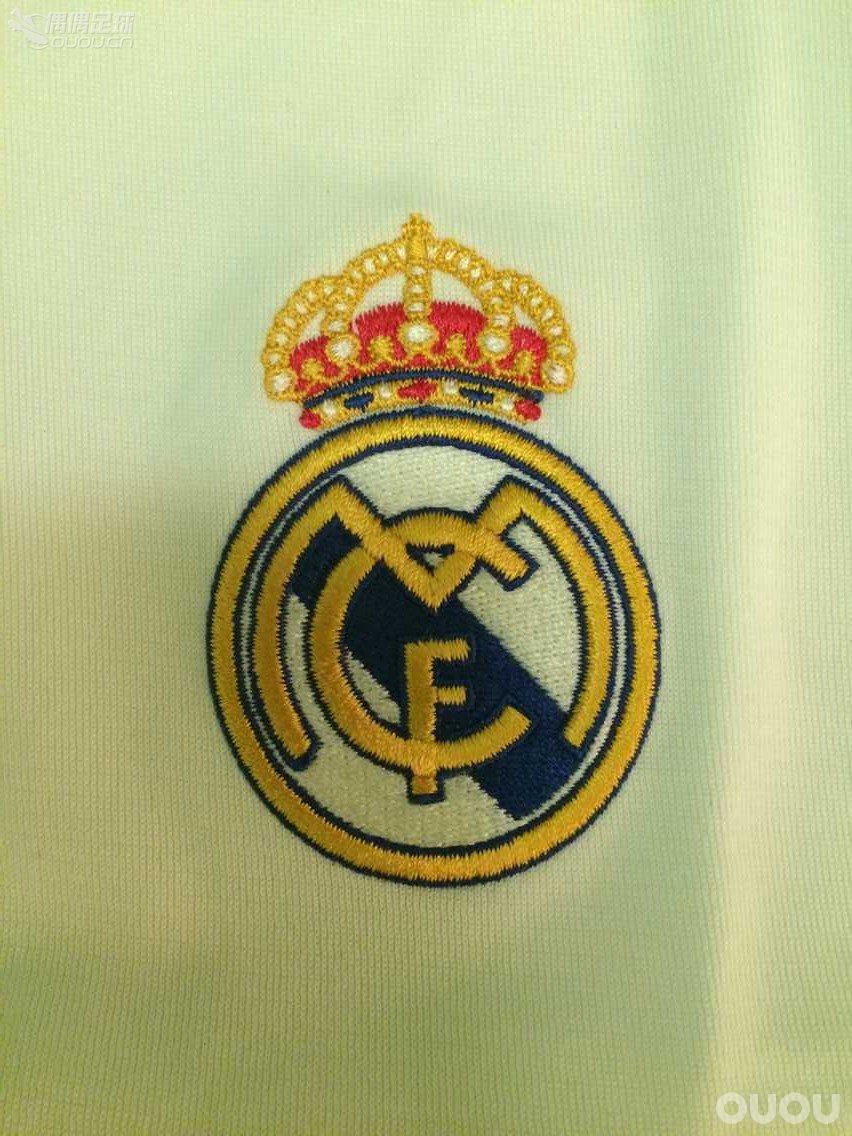 再次跪求验证,皇马0304赛季的小贝!