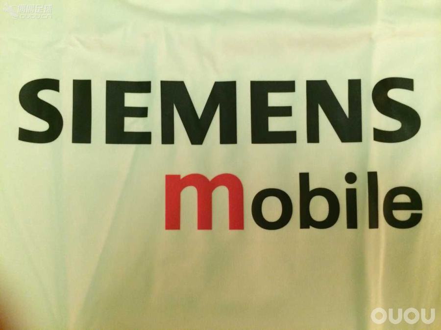 再次跪求验证,皇马0304赛季的小贝!