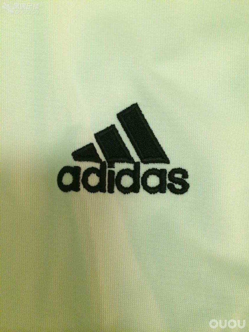 再次跪求验证,皇马0304赛季的小贝!