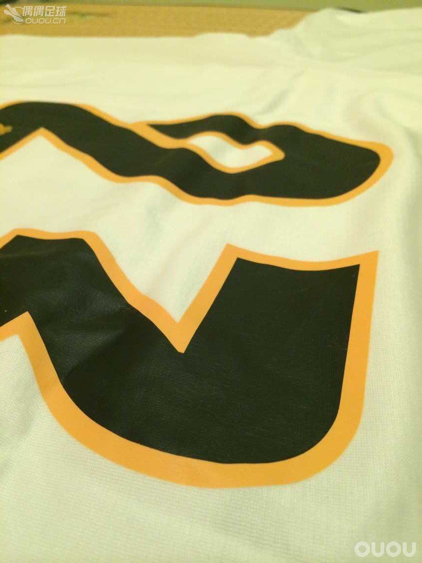 再次跪求验证,皇马0304赛季的小贝!