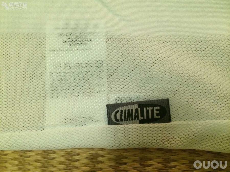 再次跪求验证,皇马0304赛季的小贝!