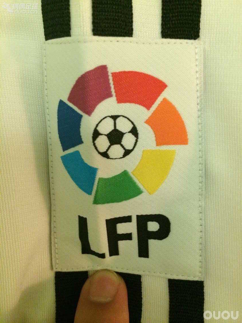 再次跪求验证,皇马0304赛季的小贝!