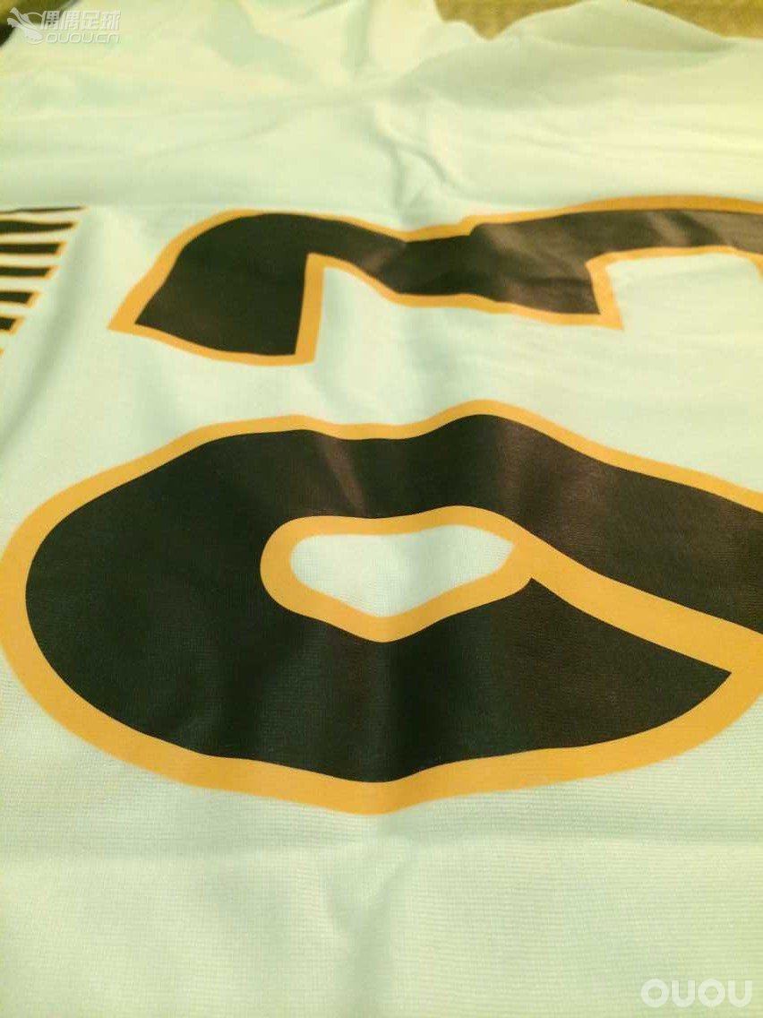 再次跪求验证,皇马0304赛季的小贝!