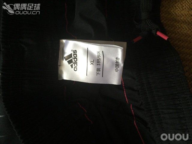 请各位大神鉴定下,谢谢!!!