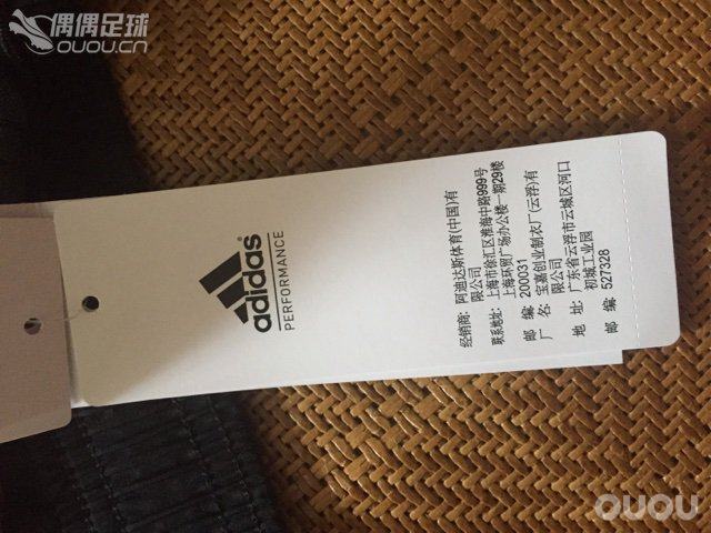 请各位大神鉴定下,谢谢!!!