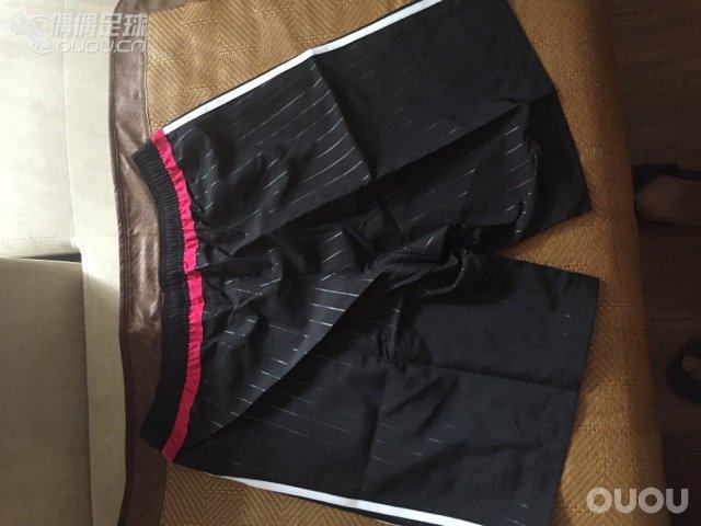 请各位大神鉴定下,谢谢!!!