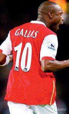 那些号码隐藏的故事!