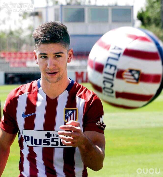 “说着西班牙语,自以为是法国后裔的意大利人”的阿根廷人!