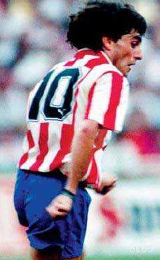 那些号码隐藏的故事!