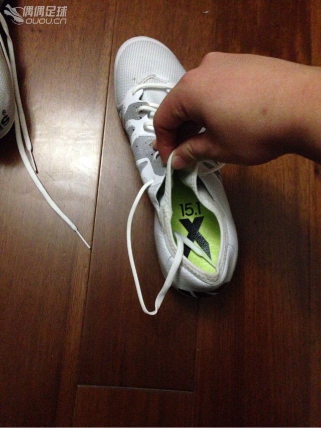 哈哈哈哈顺丰威武!十六个小时就送到了!谢谢孤履哥。