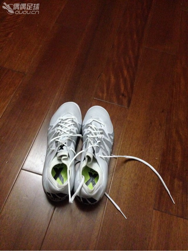 哈哈哈哈顺丰威武!十六个小时就送到了!谢谢孤履哥。