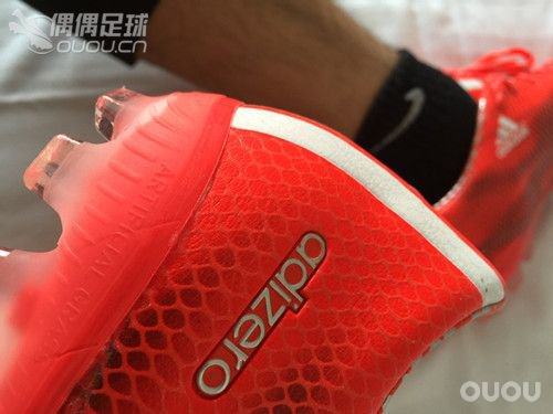 新毒蜂和红龙顶级到手,顺便帮看下鞋子正吗