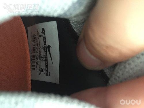 新毒蜂和红龙顶级到手,顺便帮看下鞋子正吗