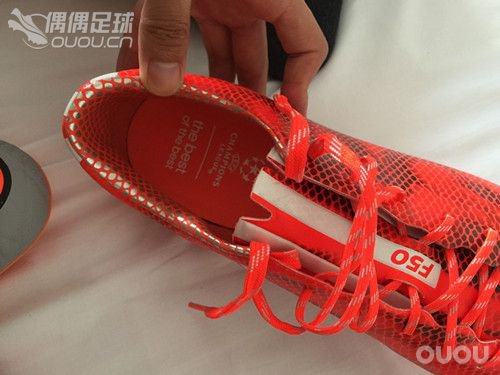 新毒蜂和红龙顶级到手,顺便帮看下鞋子正吗