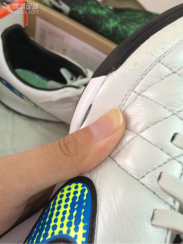 传奇5次顶级TF,一场开胶。哎,虽然心里有所准备,但还是有点不爽。