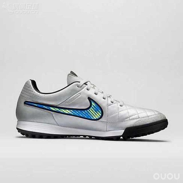 Asics destaque 6 TF这鞋怎么样?跟tiempo legacy TF比较如何?