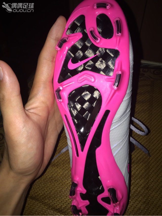 能不能帮忙鉴定一下啊!