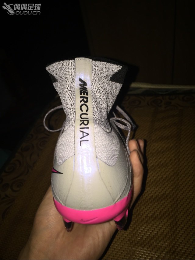 能不能帮忙鉴定一下啊!