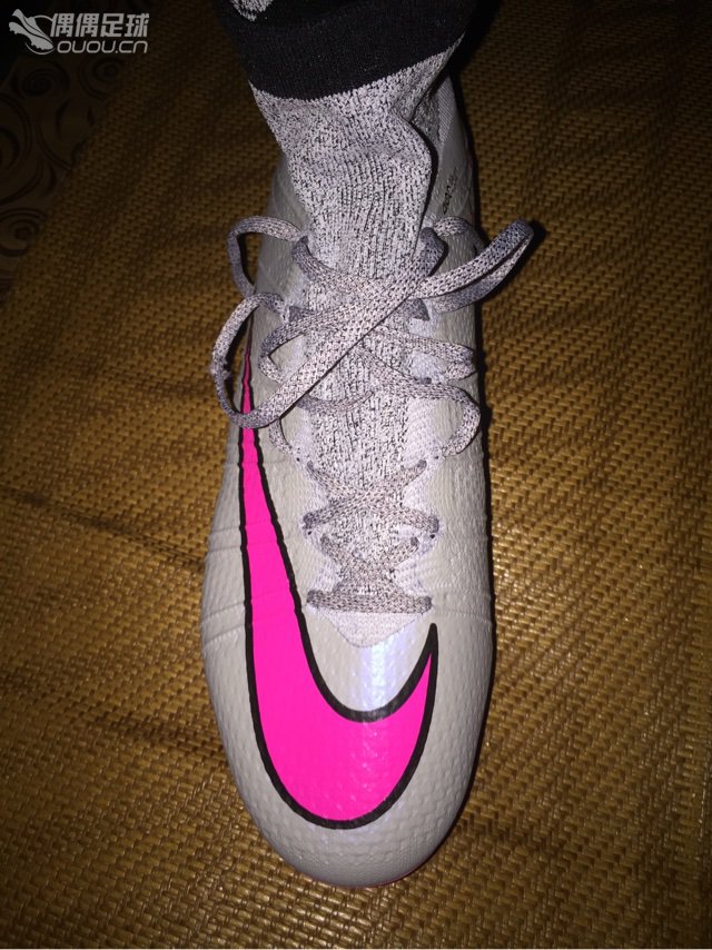 能不能帮忙鉴定一下啊!