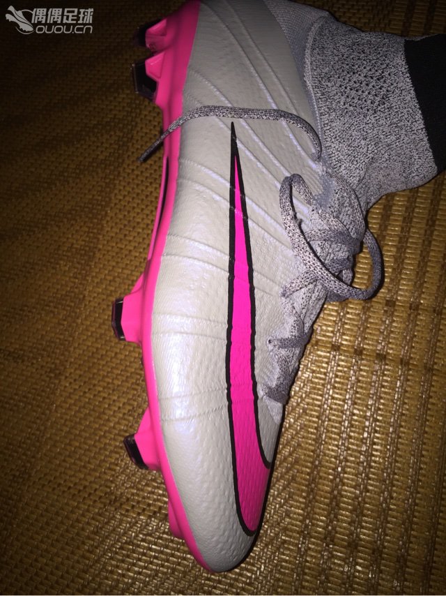 能不能帮忙鉴定一下啊!