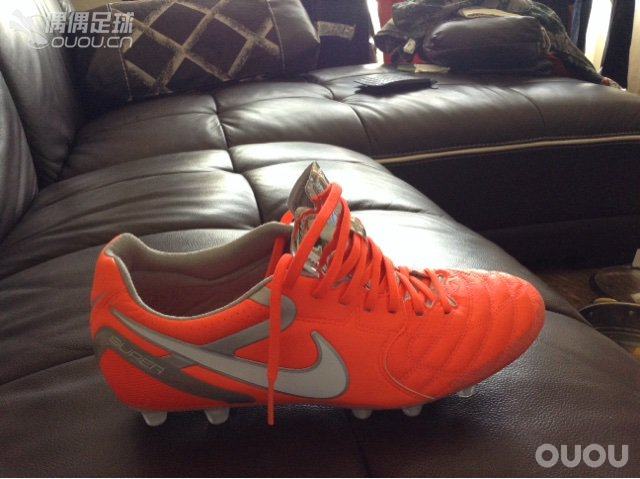 新收的哥们儿的里格拉3