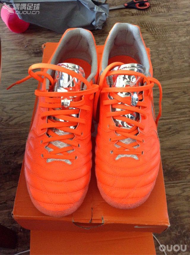 新收的哥们儿的里格拉3