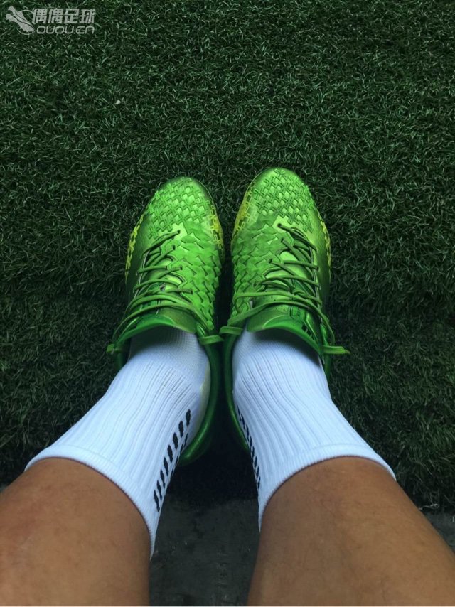 两对都是顶级ag,13jp270