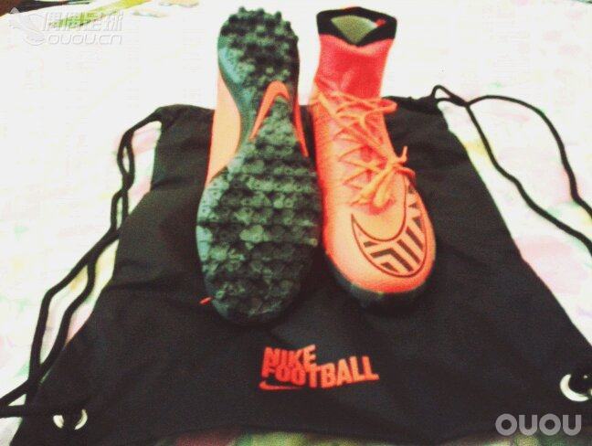 超顶刺客TF开箱!球友正么???