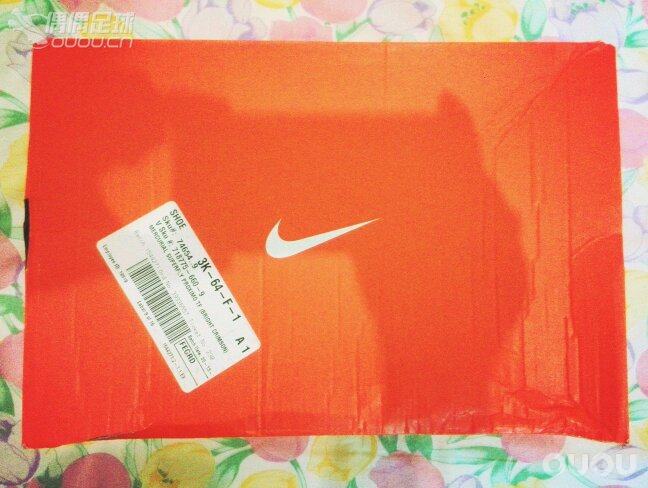 超顶刺客TF开箱!球友正么???