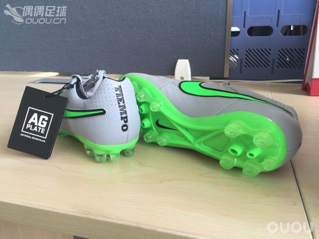 从官网买的,今天收的货,准备切钉。