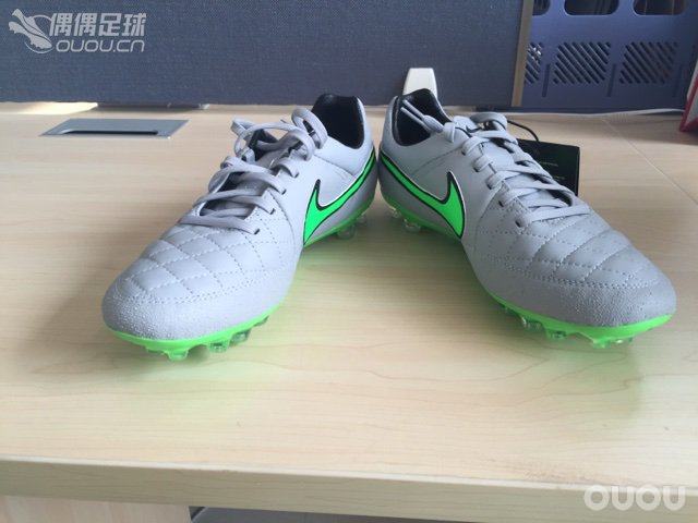 从官网买的,今天收的货,准备切钉。