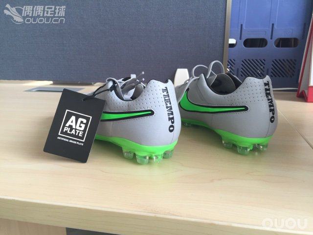 从官网买的,今天收的货,准备切钉。