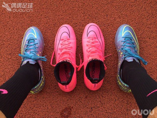 一脚变两脚~一天踢两场~心醉~泡也碎~