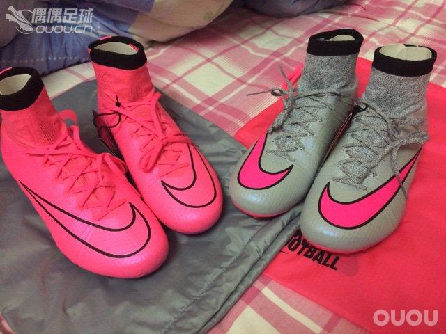 细数一下自己拥有的超顶~么么哒~